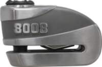 ABUS GRANIT Detecto X Plus 8008