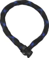 ABUS Ivera Chain 7210/85 55141