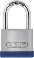 ABUS Silver Rock 5/45 SL 6