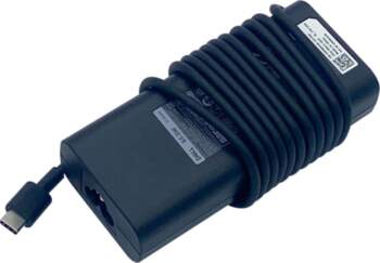 AC Adapter  65W  19.5V  3