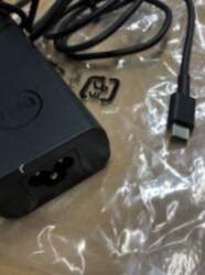 AC Adapter  65W  19.5V  3