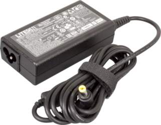 AC Adapter (65W 19V 3P) AC