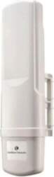 Access Point Cambium Networks PMP 450