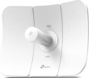 Access Point TP-Link CPE710 2_296320