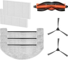 Accessory kit for MOVA E20  E20