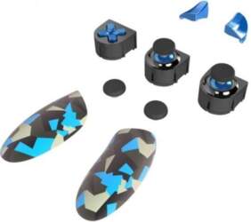 Accessory Pack for Eswap X Pro