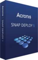 Acronis Advantage Premier - technical support