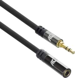 ACT 5 meter High Quality audio