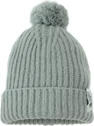 Action! Lodger Hatter Folklore merino wool