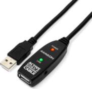Active extension USB 2.0 A-M