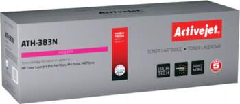 Activejet ATH-383N toner (replacement for HP