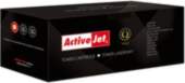 Activejet ATH-78N Toner (replacement for HP