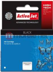Activejet tinte ACC-551BN / CLI-551BK (black)