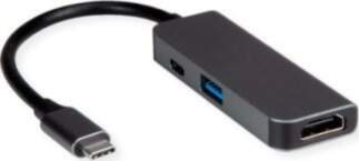 Adapter AV Value VALUE Adapter USB