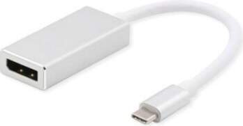 Adapter AV Value Typ C przejsciowka