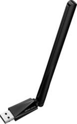 Adapter bluetooth Mercusys MERCUSYS MA550H Bluetooth