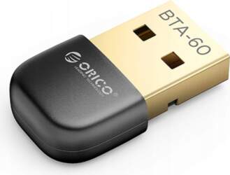 Adapter bluetooth Orico BTA-60 Bluetooth 6