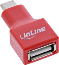 Adapter USB Canyon InLine USB Data