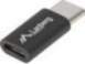 Adapter USB CM - micro USB