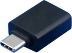 Adapter USB EFB EBUSBCM-AF USB-A -