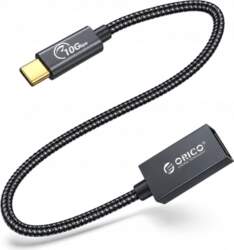 Adapter USB Orico CAF31 USB-C -