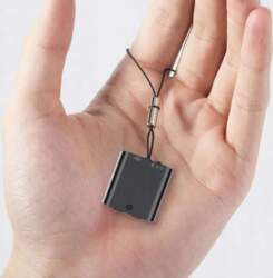 Adapter USB Somostel adapter host OTG