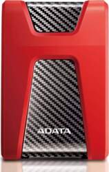 ADATA AHD650-2TU31-CRD external hard drive 2