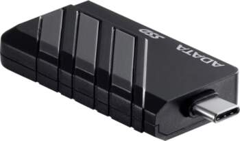 ADATA External SSD SC735 1 TB