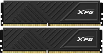 ADATA GAMMIX D35 memory module 32