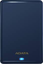 ADATA HV620S 2000 GB  2.5
