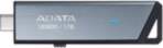 ADATA UE800 USB flash drive 1