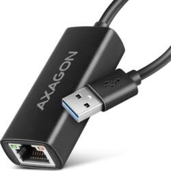 ADE-AR  USB-A 3.2 Gen 1