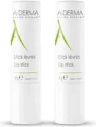 Aderma Set Duo A-Derma A-Derma Hydrates