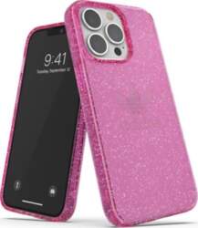 Adidas OR Protective iPhone 13 Pro