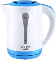 Adler AD 1244 Type Standard kettle