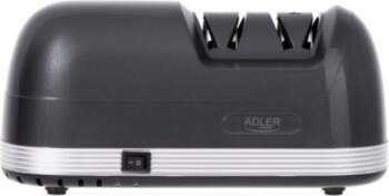 knife sharpener electric