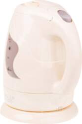Adler Kettle AD 08 b Standard