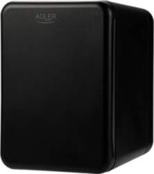 Adler Mini Refrigerator AD 8084 Free