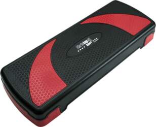 Aerobic Step 1685 4044163016856