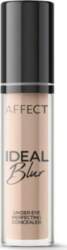 Affect AFFECT_Ideal Blur Under Eye Perfecting