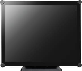 AG Neovo TX-1902 computer monitor 48