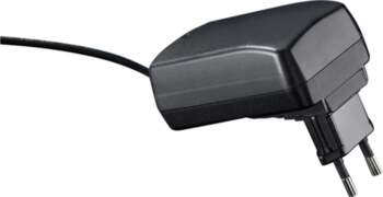 AGFEO Steckernetzteil DECT IP-Basis pro XS