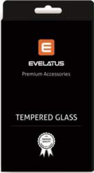 Aizsargstikls Evelatus Apple IPhone 12 Pro