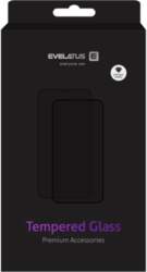 Aizsargstikls Evelatus Apple iPhone 7 Plus/8