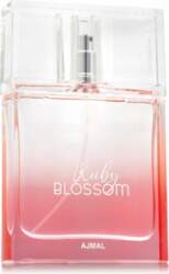 Ajmal Ruby Blossom EDP - 50