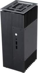 Akasa Intel NUC Case Turing  Fanless