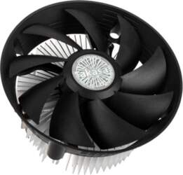 Akasa Turing FX Processor Air cooler