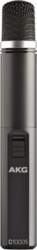 AKG C1000 S Black Studio microphone