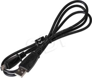 Akyga ak-usb-22 cable usb 2.0