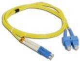Alantec FO Patch cord SM LC-SC